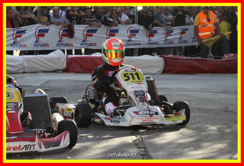 171008 Kart_gare 113.jpg
